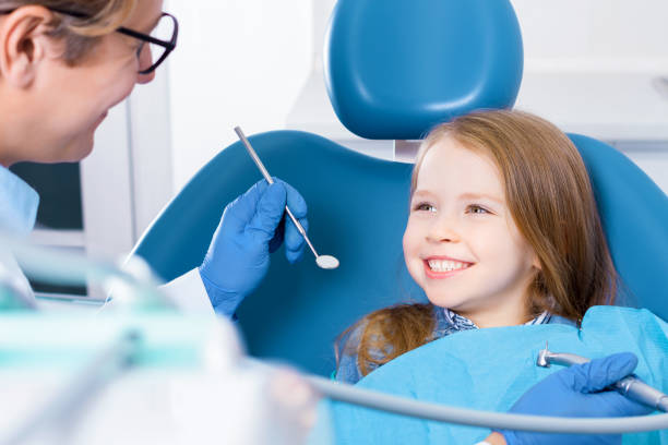 Best Dental X-Rays and Imaging  in Danville, IN