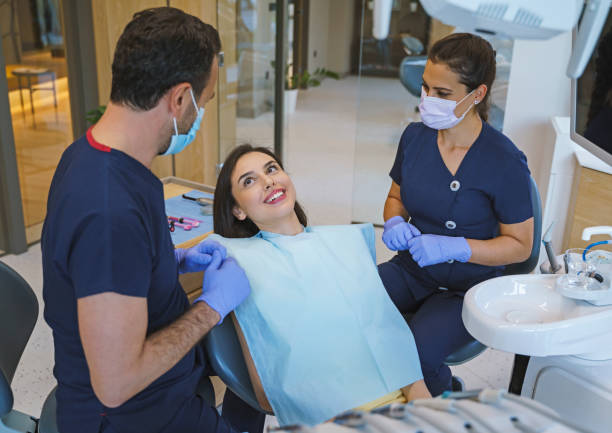 Best Pediatric Dentistry  in Danville, IN