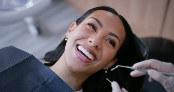 Best Dentures (Full and Partial)  in Danville, IN