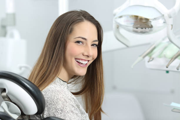 Best Full Mouth Reconstruction  in Danville, IN